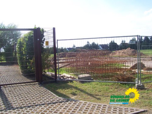 gasroehrenspeicher_2_20091231_1858495129