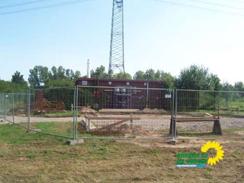 gasroehrenspeicher_3_20091231_1951471967