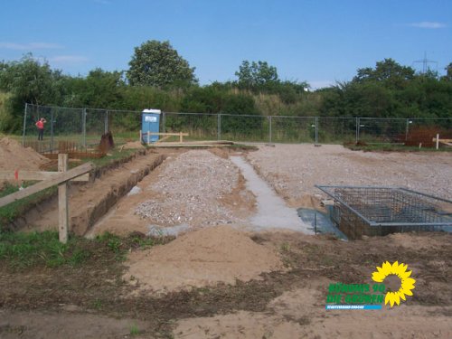 gasroehrenspeicher_5_20091231_2008036145