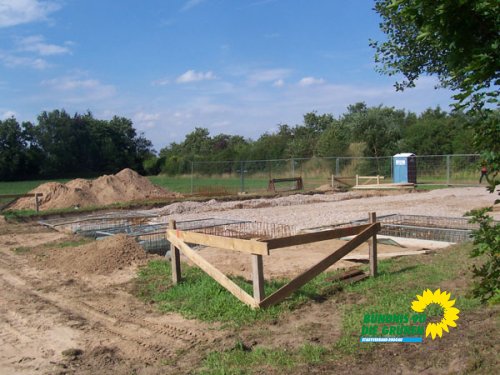 gasroehrenspeicher_6_20091231_1242520081