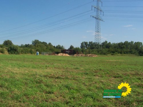 gasroehrenspeicher_8_20091231_2044667322