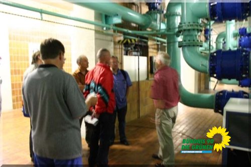 wasserwerk_10_20091231_1723834691