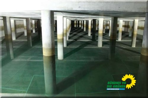 wasserwerk_11_20091231_1448260348