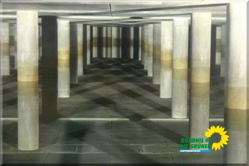 wasserwerk_12_20091231_1459475179