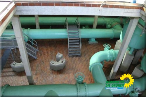 wasserwerk_13_20091231_1270208815