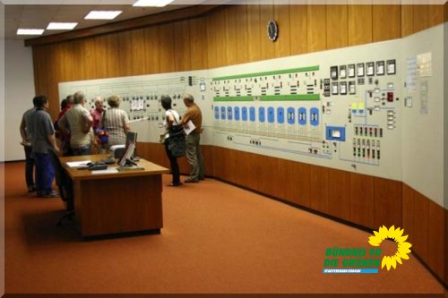 wasserwerk_14_20091231_1642738881