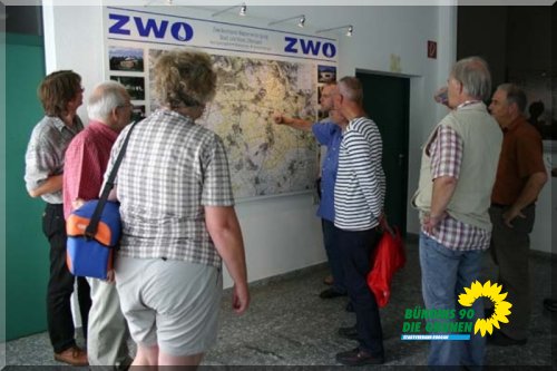 wasserwerk_1_20091231_1859160373