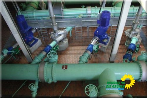 wasserwerk_2_20091231_1392346278