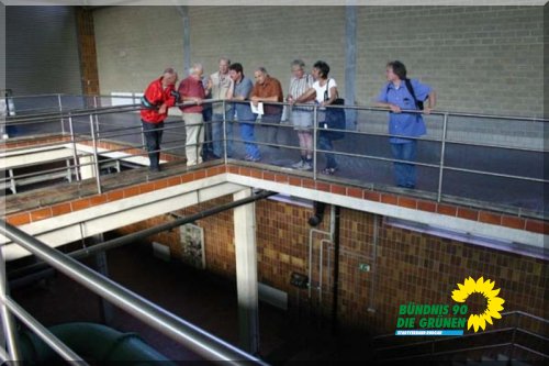 wasserwerk_2_20091231_2030652345