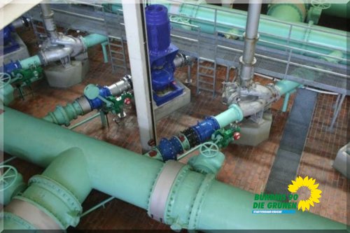 wasserwerk_4_20091231_2095349984