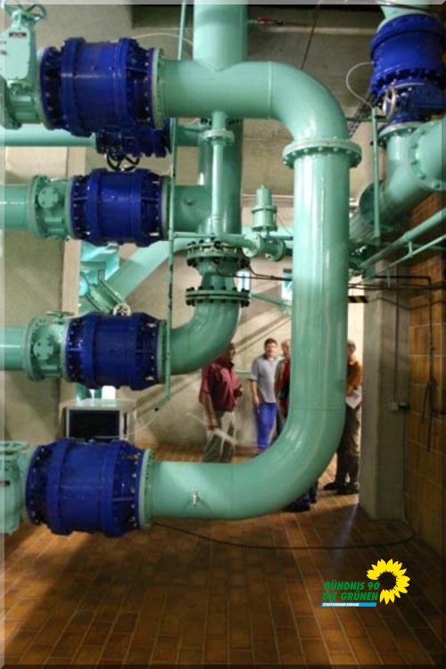 wasserwerk_5_20091231_2044512325