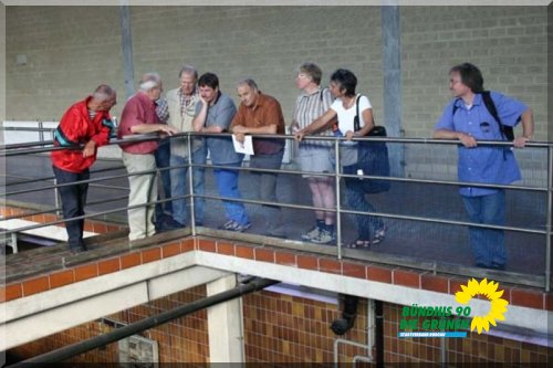 wasserwerk_6_20091231_1605450215