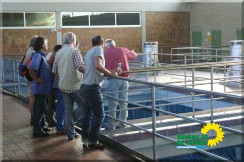 wasserwerk_7_20091231_1042147177