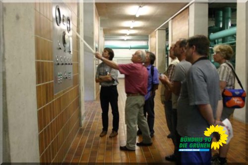 wasserwerk_8_20091231_1929812235