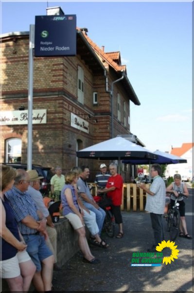Zwerenz_20091231_1614896812