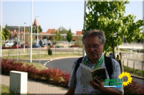 Zwerenz_20091231_1466179150