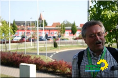 Zwerenz_20091231_1334732502