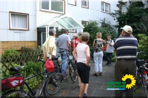 Zwerenz_20091231_1377490294