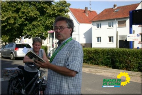 Zwerenz__20091231_1119762746