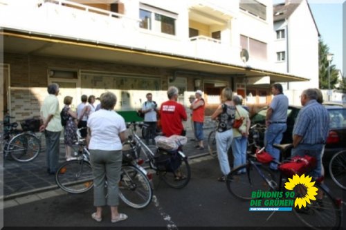 Zwerenz_20091231_1984916634