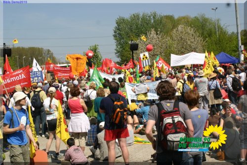 demo_2010_10_20111023_1265289127