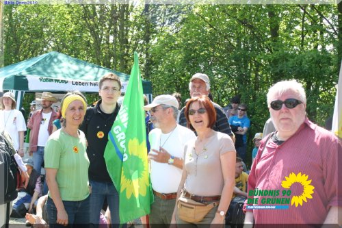 demo_2010_12_20111023_1051640206