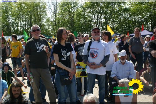 demo_2010_15_20111023_1021303324