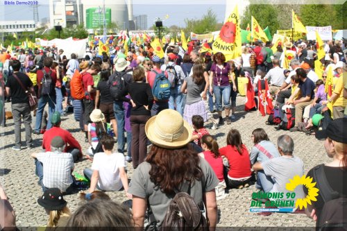 demo_2010_16_20111023_1331056947