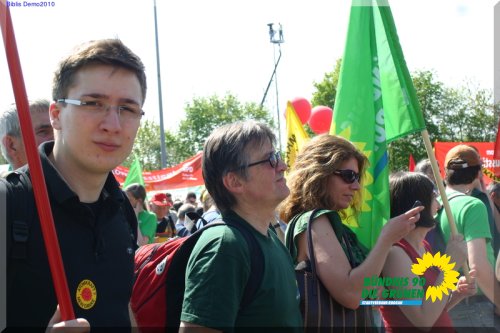 demo_2010_19_20111023_1147886909