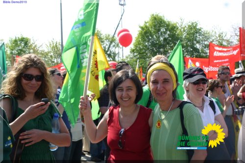demo_2010_20_20111023_1618670246