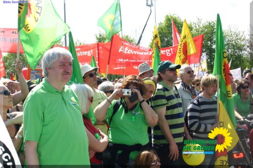 demo_2010_24_20111023_1270964674