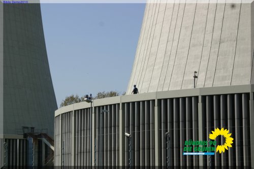 demo_2010_28_20111023_1771662365