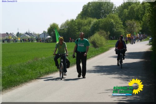 demo_2010_2_20111023_1923681620