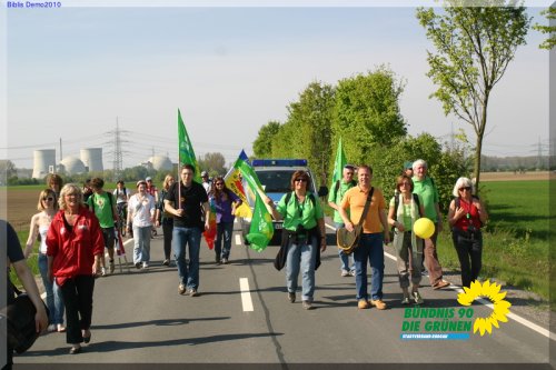 demo_2010_45_20111023_2052566556