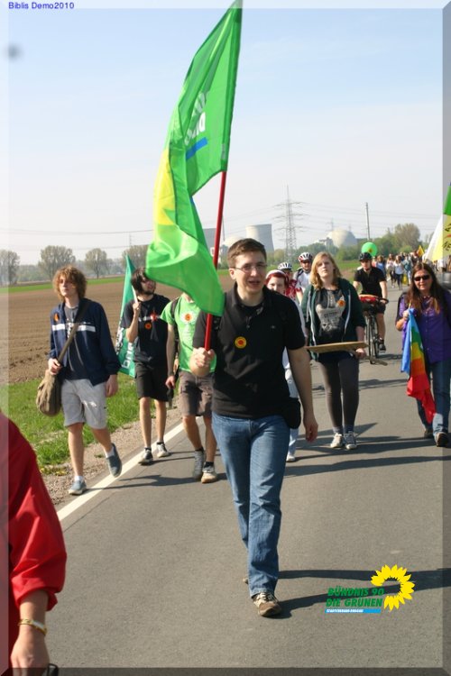 demo_2010_46_20111023_1384639742