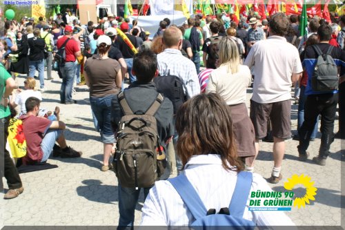demo_2010_6_20111023_1354240741