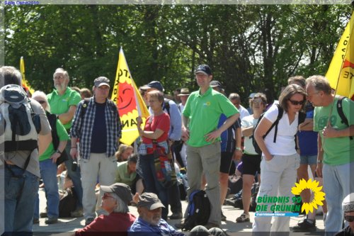 demo_2010_8_20111023_1134503473