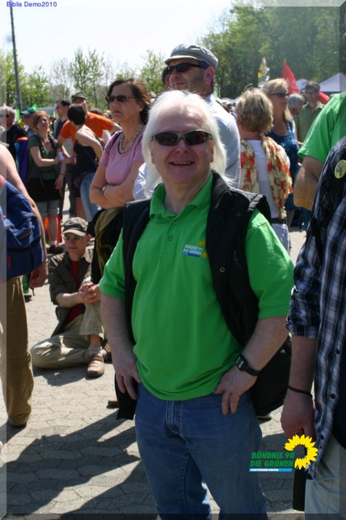 demo_2010_9_20111023_1015230202