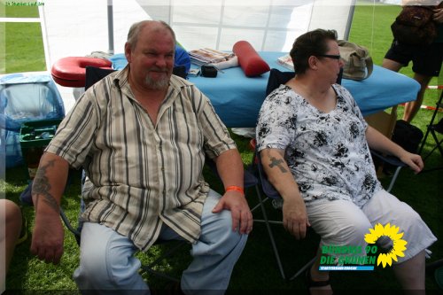 gruene_renner_11_20110915_1833938454