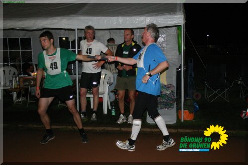 gruene_renner_38_20110915_1338056174