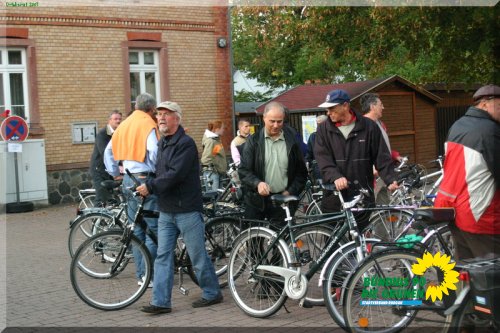 orts-tour2007_10_20110727_1037496226