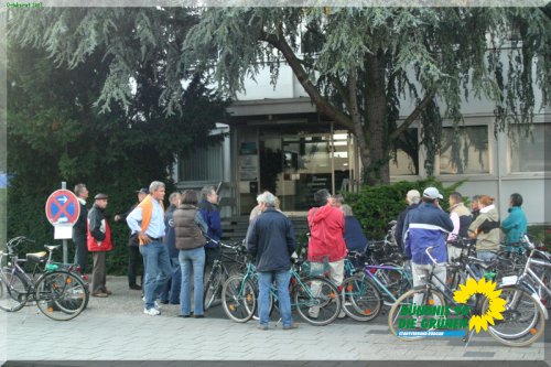 orts-tour2007_11_20110727_1933199040