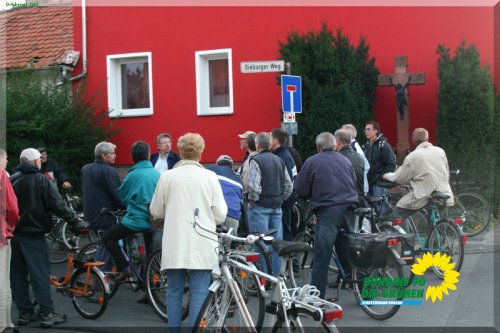 orts-tour2007_12_20110727_1319530294