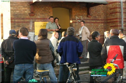 orts-tour2007_1_20110727_1693871647