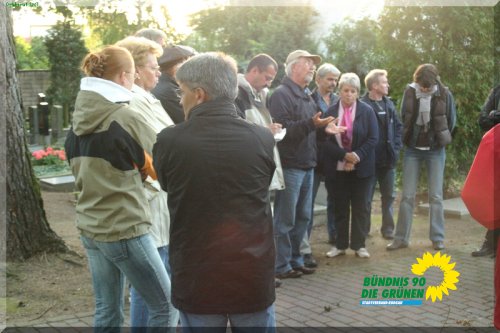 orts-tour2007_3_20110727_1999107048
