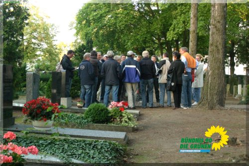orts-tour2007_4_20110727_1684666471