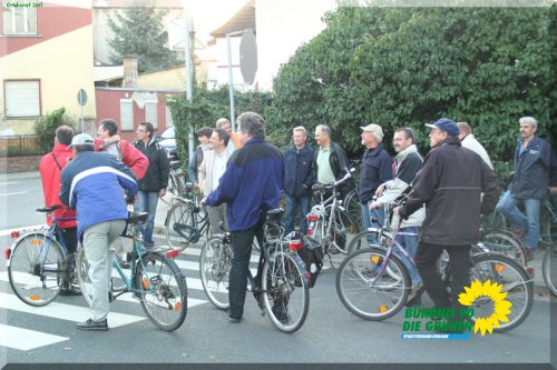 orts-tour2007_6_20110727_1351942126