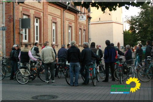 orts-tour2007_8_20110727_1913795792
