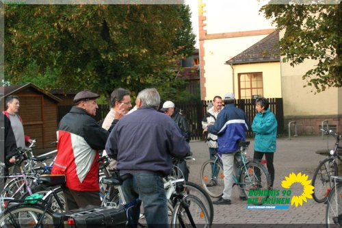 orts-tour2007_9_20110727_1684489260
