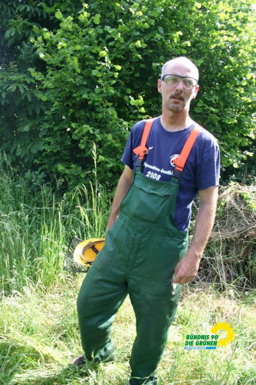 streuobstwiesenaktion_2011_12_20110727_1059876307
